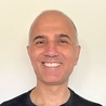 Evan D. Petridis
