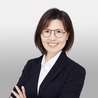 Shuhua Han