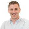 Luke Redding