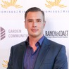 Russell Kern