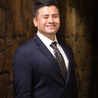 Quan Nguyen