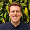 Nick Slater