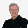 Didier Charpentier