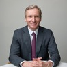 Alan Mason