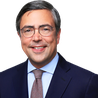 Rick Van Aerssen