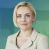 Regina Auskalnienė