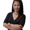 Bernadette S. Matias