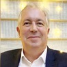 John Cripps