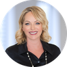 Tracy Billheimer