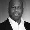 Darrel Courtney