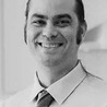 Tom Schaefer