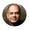 Madanmohan Rao
