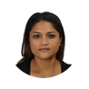 Saswati Dev