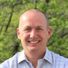John Meccia