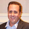 Jim Dietrich