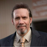Steve Demas