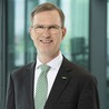 Martin Büchsel