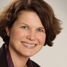 Kathrine Gamborg Andreassen