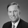 James R. Belardi
