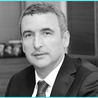 Sabri Gökmenler