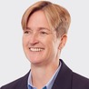 Sarah Pollard