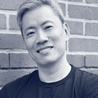 David Wong