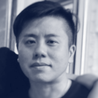 Ken Huang