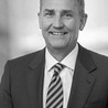 Donald K. Charter