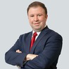 Thomas M. Johnson Jr.