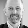 Brian Danos