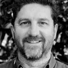Giles Karhan