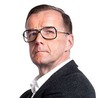 Jaroslav Follprecht