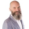 Rostislav Kubánek