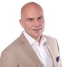 Rostislav Schwob