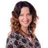 Radka Pučelíková