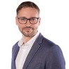 Jakub Klíma