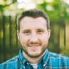 Matthew Washburn