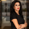 Dima Haddadin