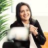 Humera Malik
