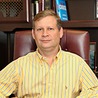 Bryan M. White