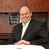 Peter F. Smith