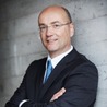 Dirk van Unnik