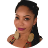 Falisse Frazier