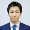 Ryousuke Ueno