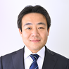 Atsushi Tsukahara
