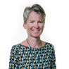 Meriel Lenfestey