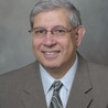 John Yacoub