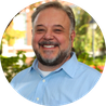 Steve Lavalle