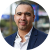 Imad Olmos