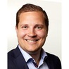 Peter Lindqvist